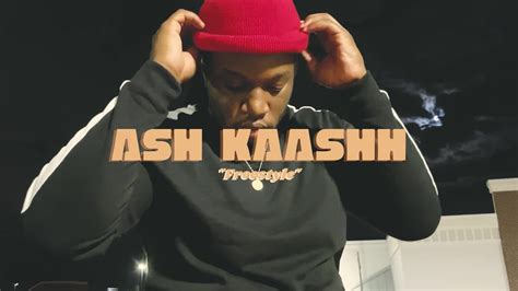 ash kash songs|Ash Kaashh